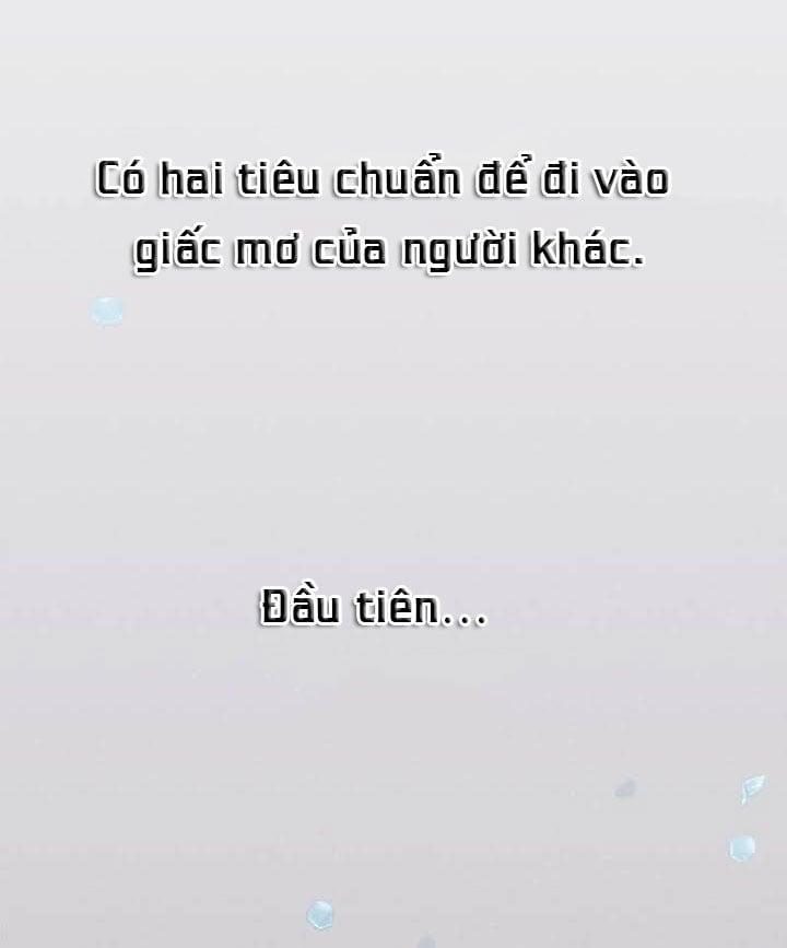 Giấc Mơ Đêm Hè 1.3 trang 33