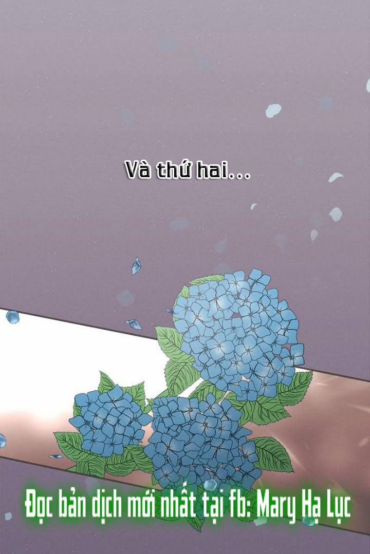 Giấc Mơ Đêm Hè 1.3 trang 35