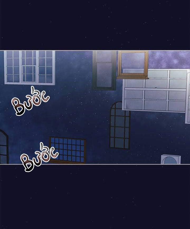 Giấc Mơ Đêm Hè 1.3 trang 43