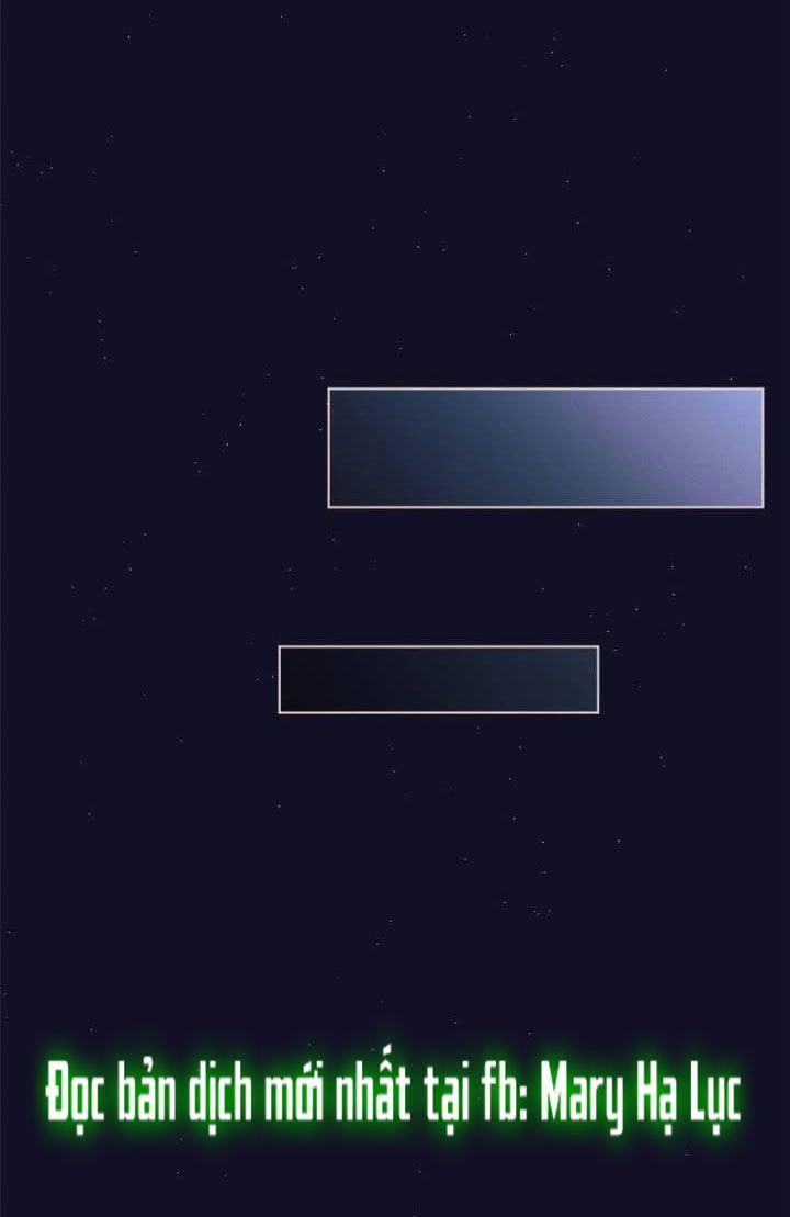Giấc Mơ Đêm Hè 1.3 trang 44