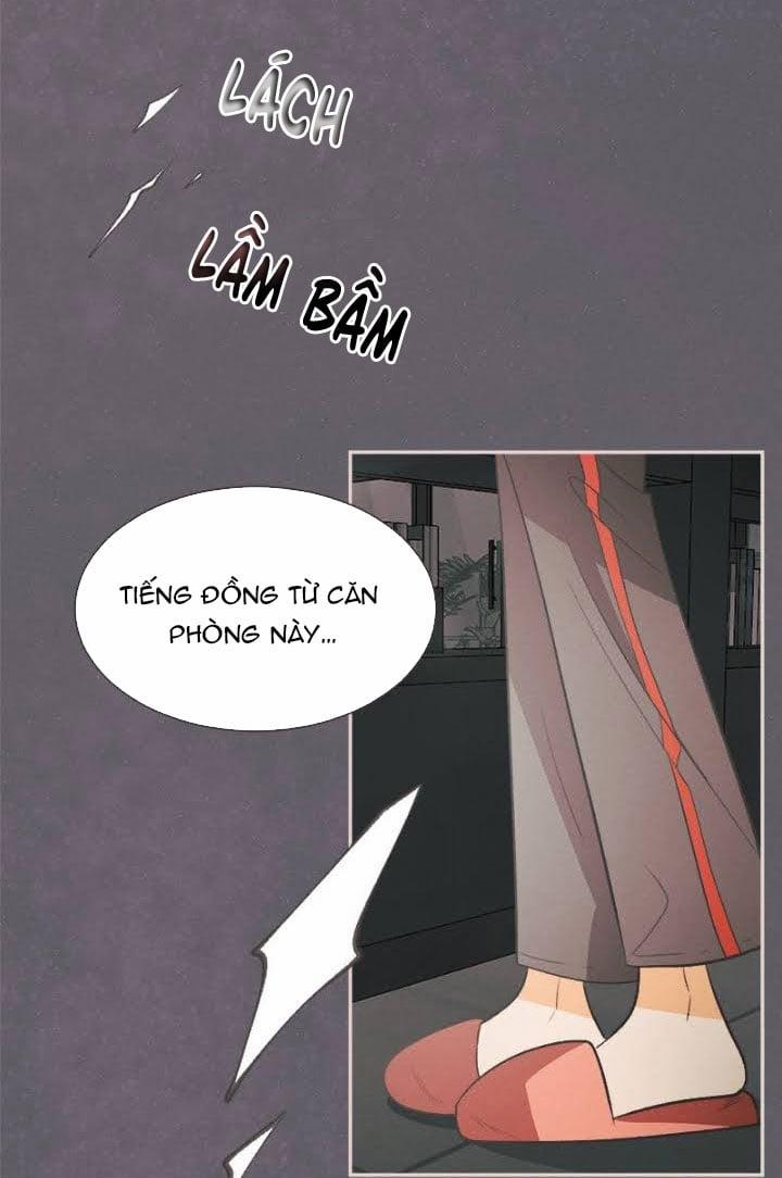 Giấc Mơ Đêm Hè 1.3 trang 52