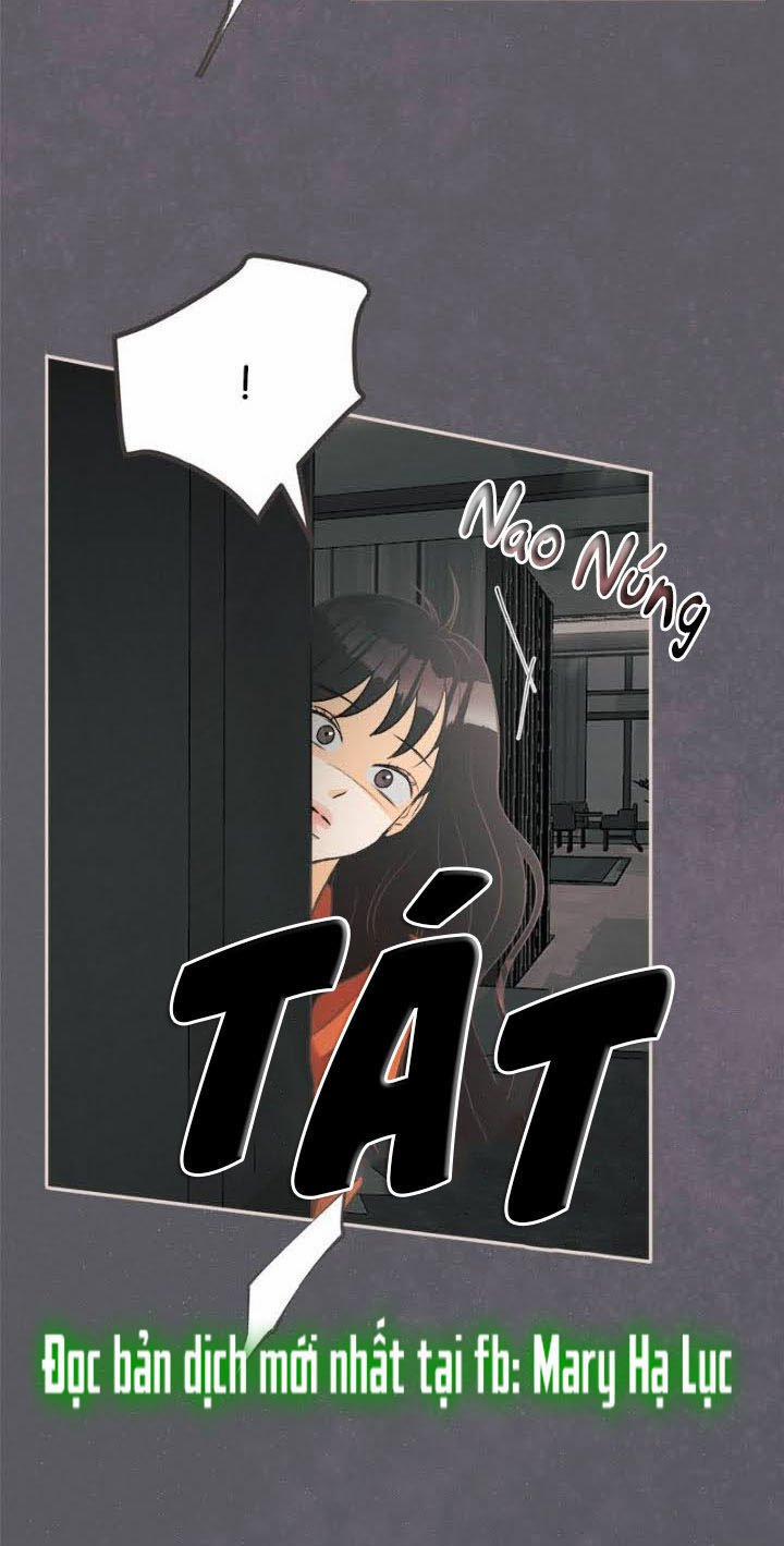 Giấc Mơ Đêm Hè 1.3 trang 53