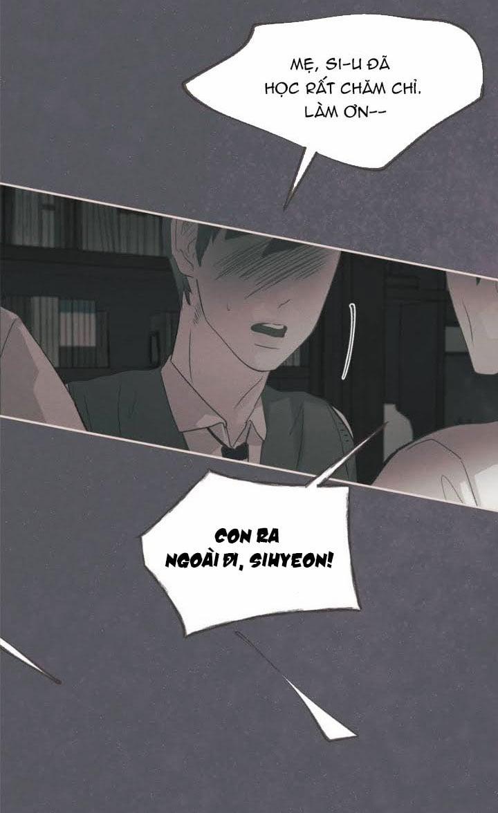 Giấc Mơ Đêm Hè 1.3 trang 55