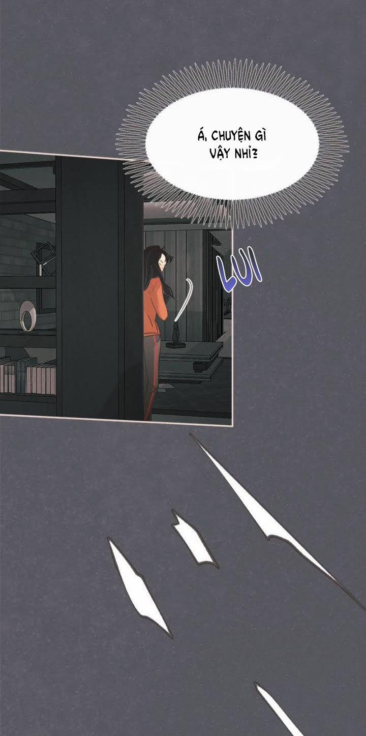 Giấc Mơ Đêm Hè 1.3 trang 56