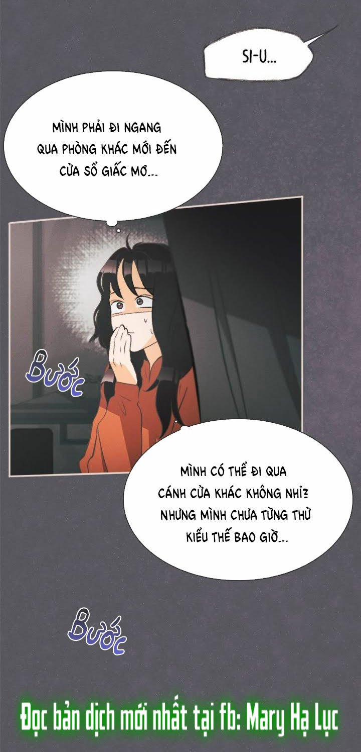 Giấc Mơ Đêm Hè 1.3 trang 62