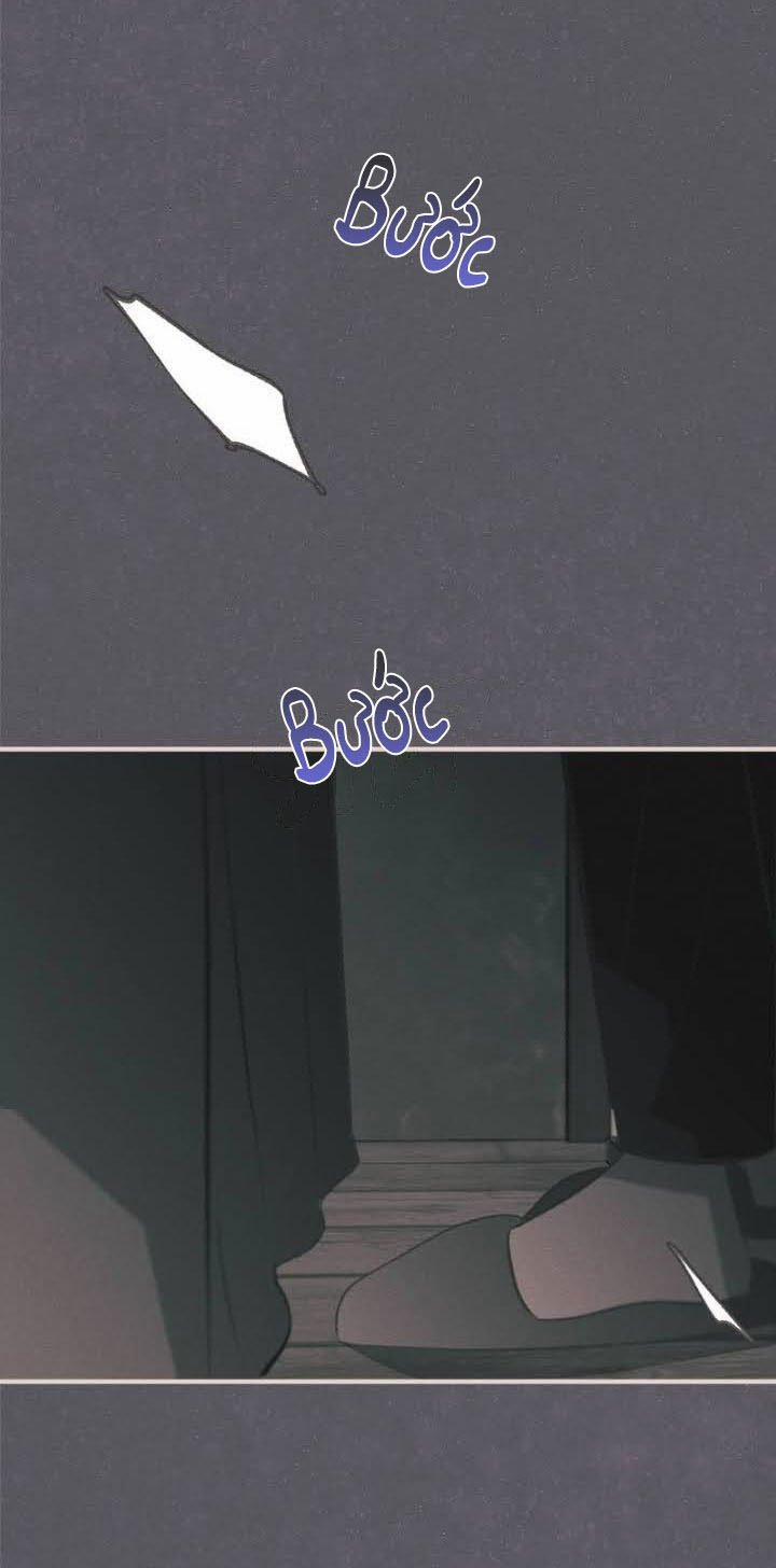 Giấc Mơ Đêm Hè 1.3 trang 64