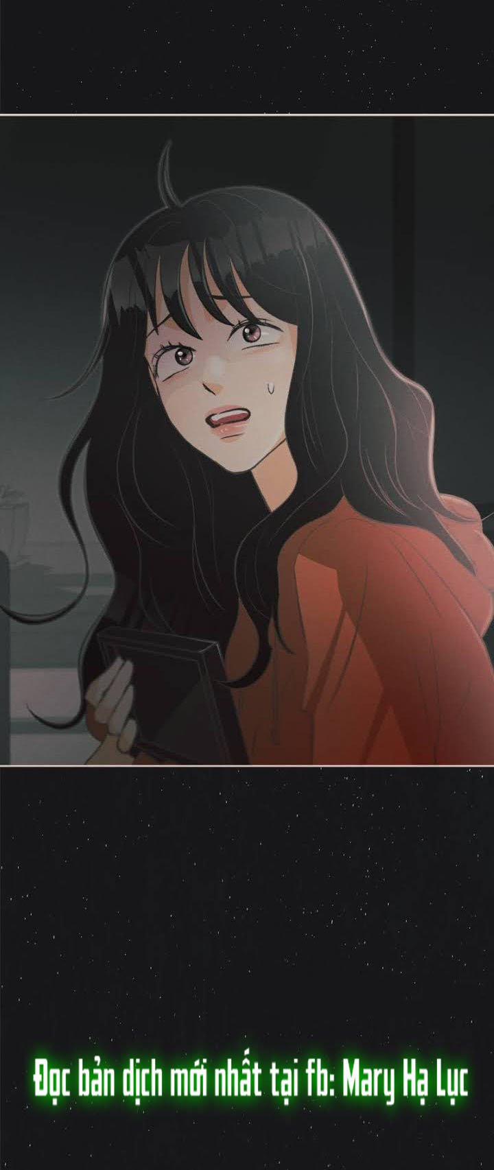 Giấc Mơ Đêm Hè 1.3 trang 75