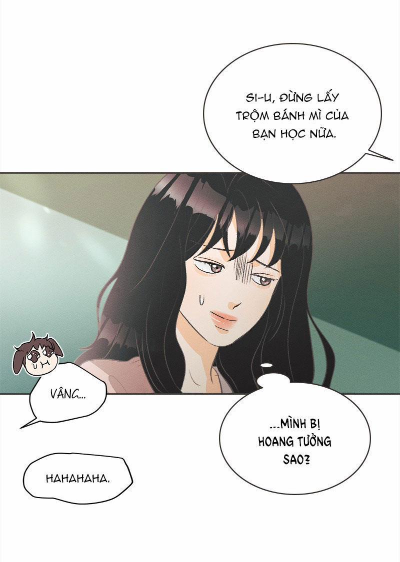 Giấc Mơ Đêm Hè 2.1 trang 14
