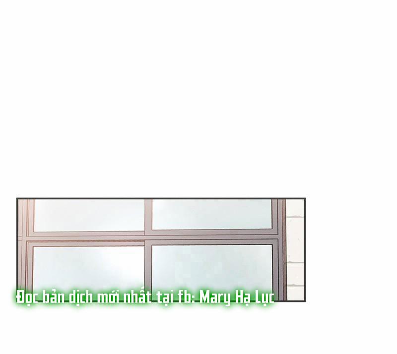 Giấc Mơ Đêm Hè 2.1 trang 22