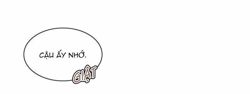 Giấc Mơ Đêm Hè 2.1 trang 23