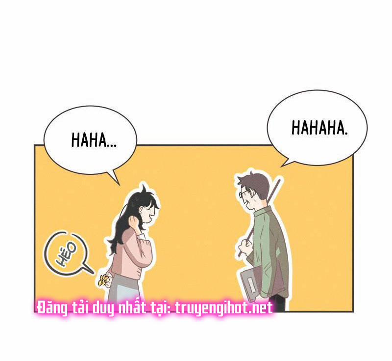 Giấc Mơ Đêm Hè 2.1 trang 27