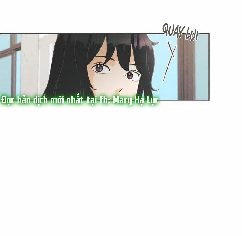 Giấc Mơ Đêm Hè 2.1 trang 29