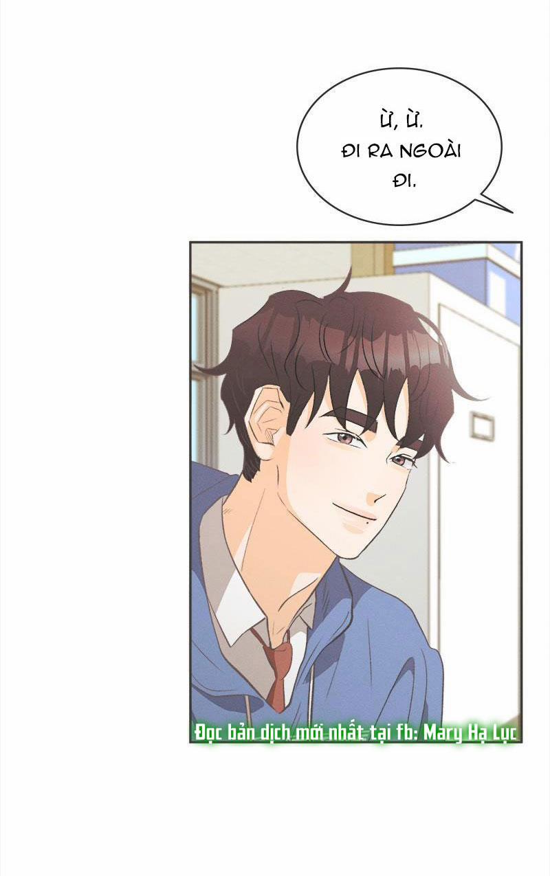 Giấc Mơ Đêm Hè 2.1 trang 35