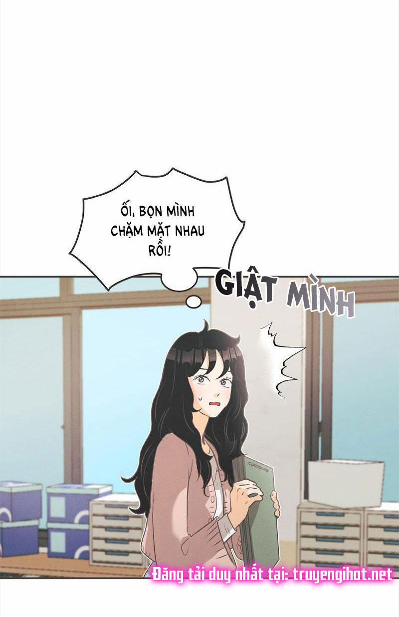 Giấc Mơ Đêm Hè 2.1 trang 36