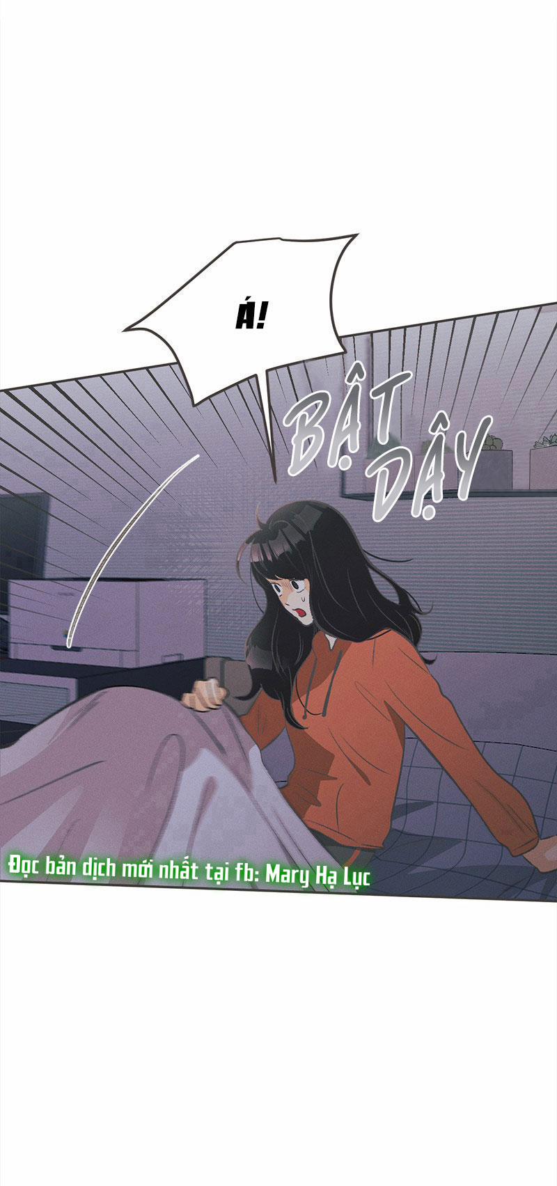 Giấc Mơ Đêm Hè 2.1 trang 4