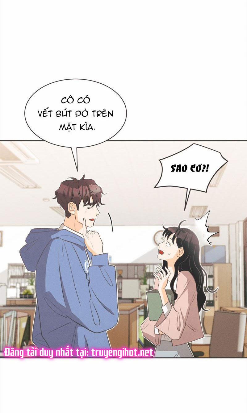 Giấc Mơ Đêm Hè 2.1 trang 41