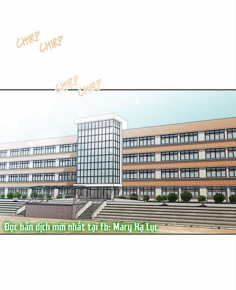 Giấc Mơ Đêm Hè 2.1 trang 7