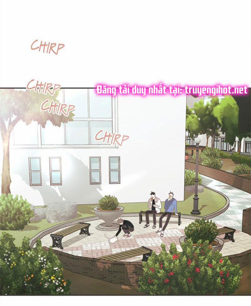 Giấc Mơ Đêm Hè 2.2 trang 10
