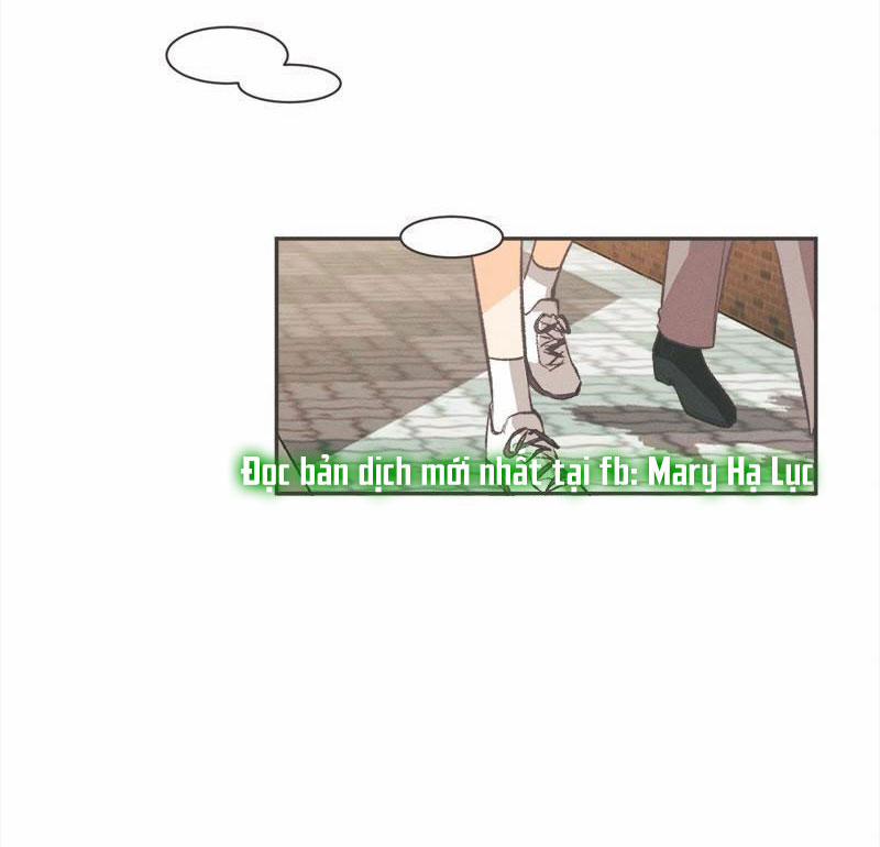 Giấc Mơ Đêm Hè 2.2 trang 15