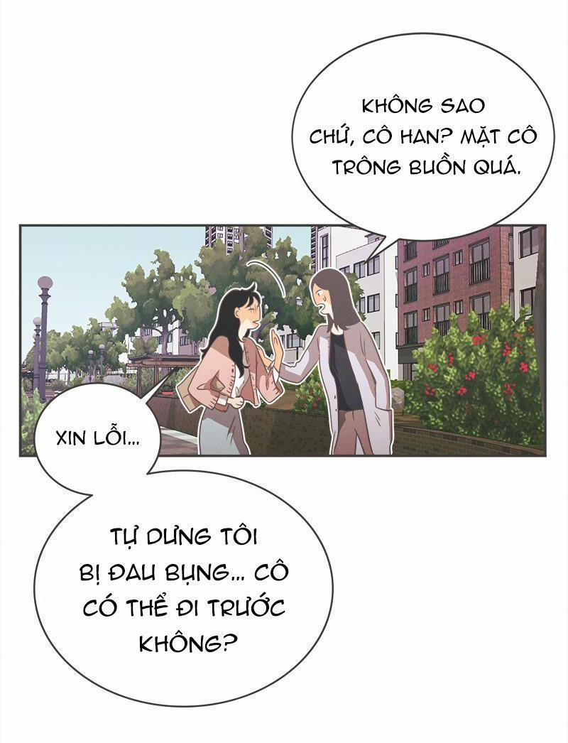 Giấc Mơ Đêm Hè 2.2 trang 19