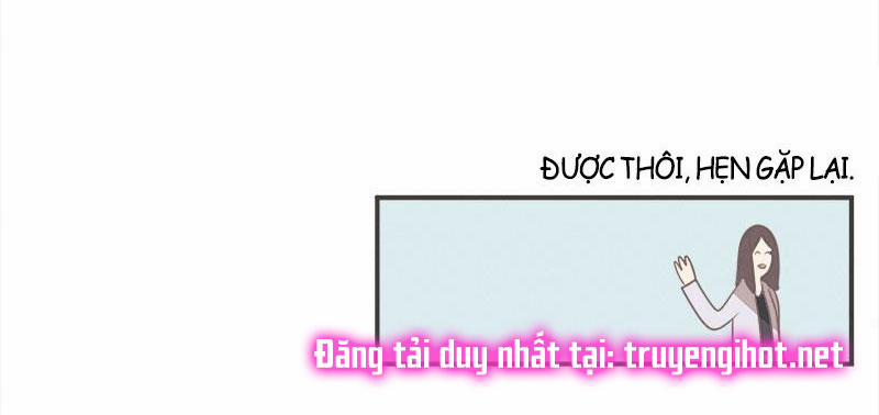 Giấc Mơ Đêm Hè 2.2 trang 20