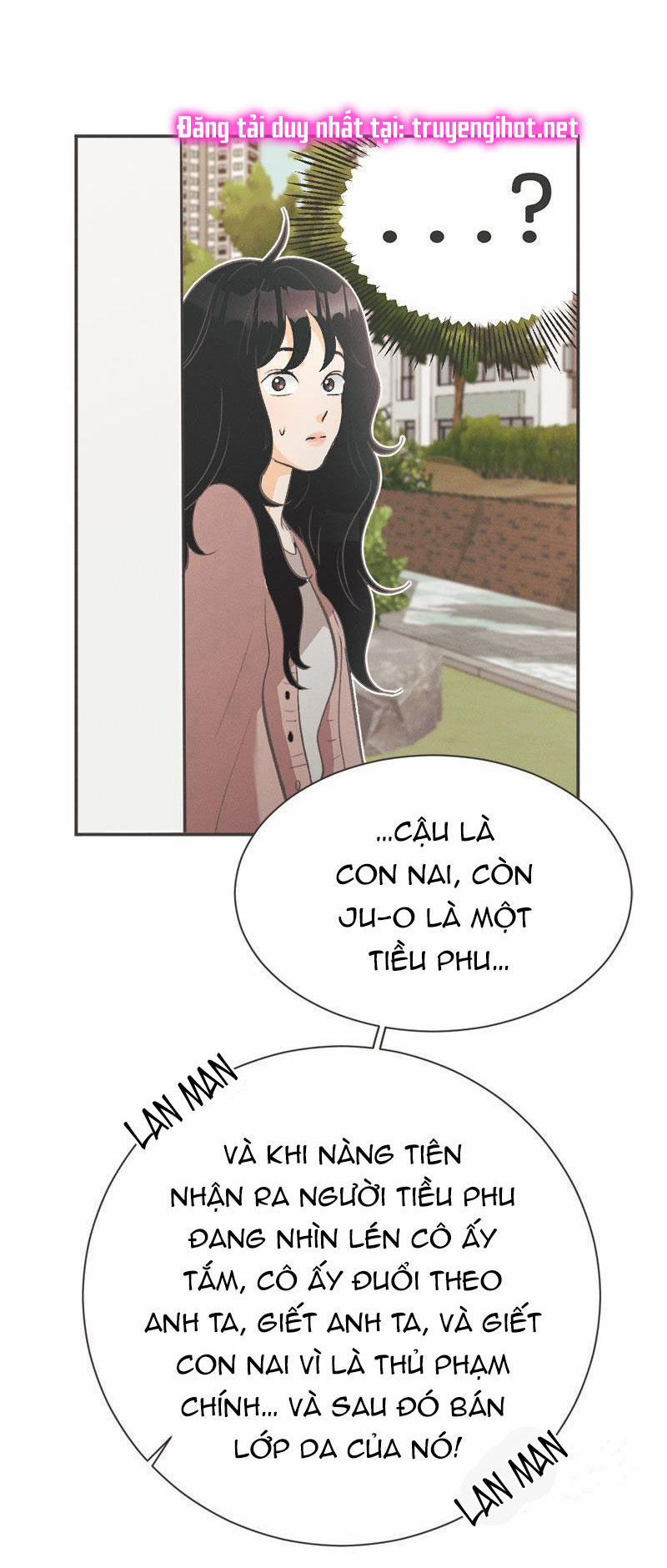 Giấc Mơ Đêm Hè 2.2 trang 23