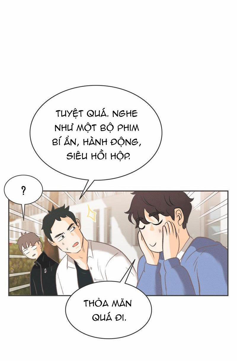 Giấc Mơ Đêm Hè 2.2 trang 24