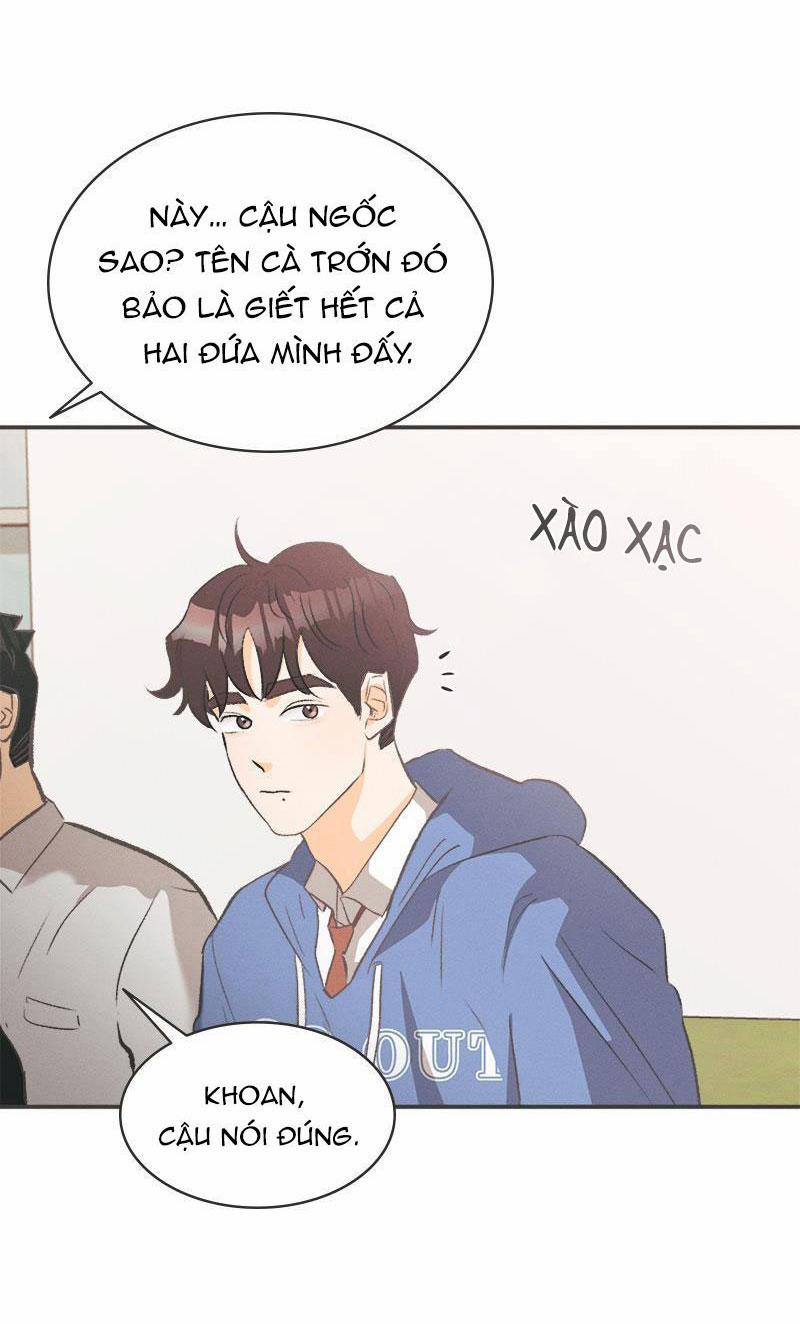 Giấc Mơ Đêm Hè 2.2 trang 25
