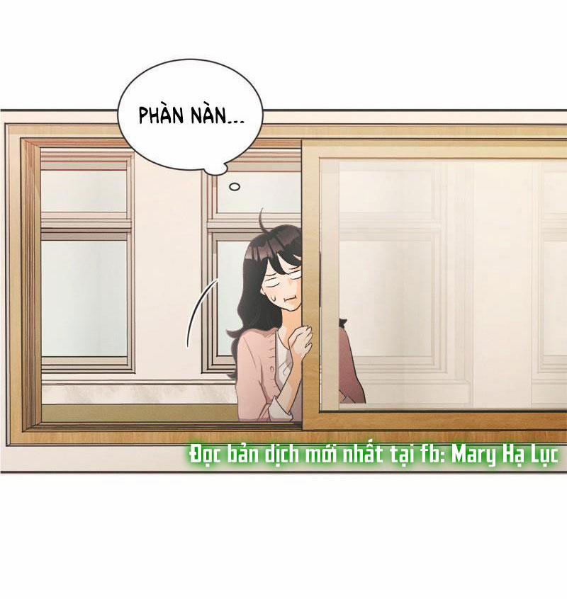 Giấc Mơ Đêm Hè 2.2 trang 34