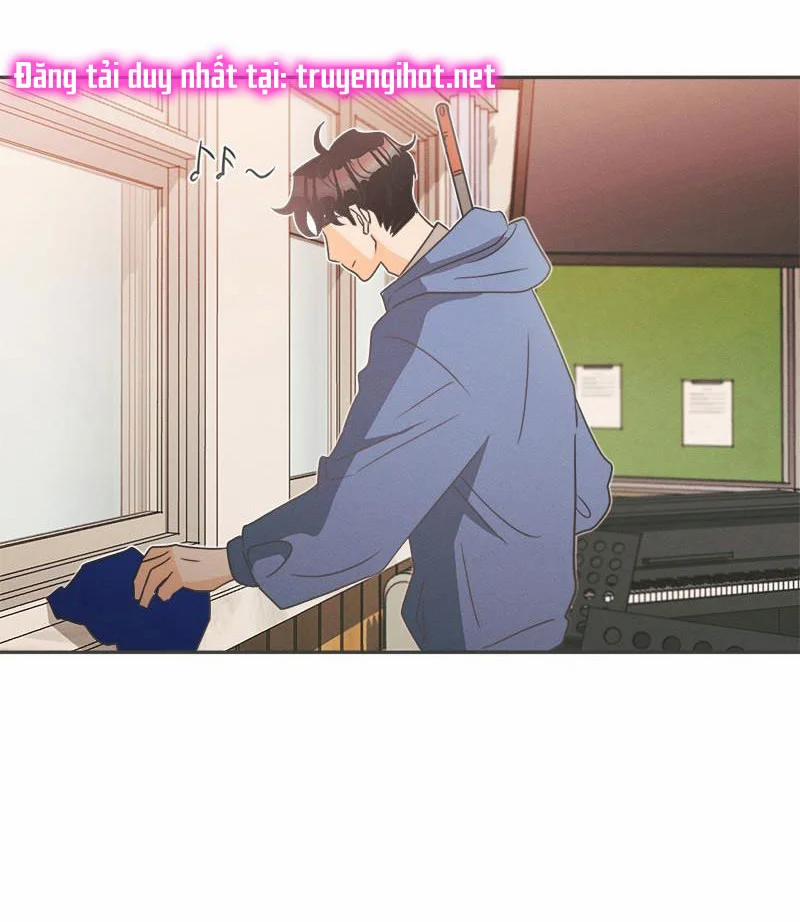 Giấc Mơ Đêm Hè 2.2 trang 36