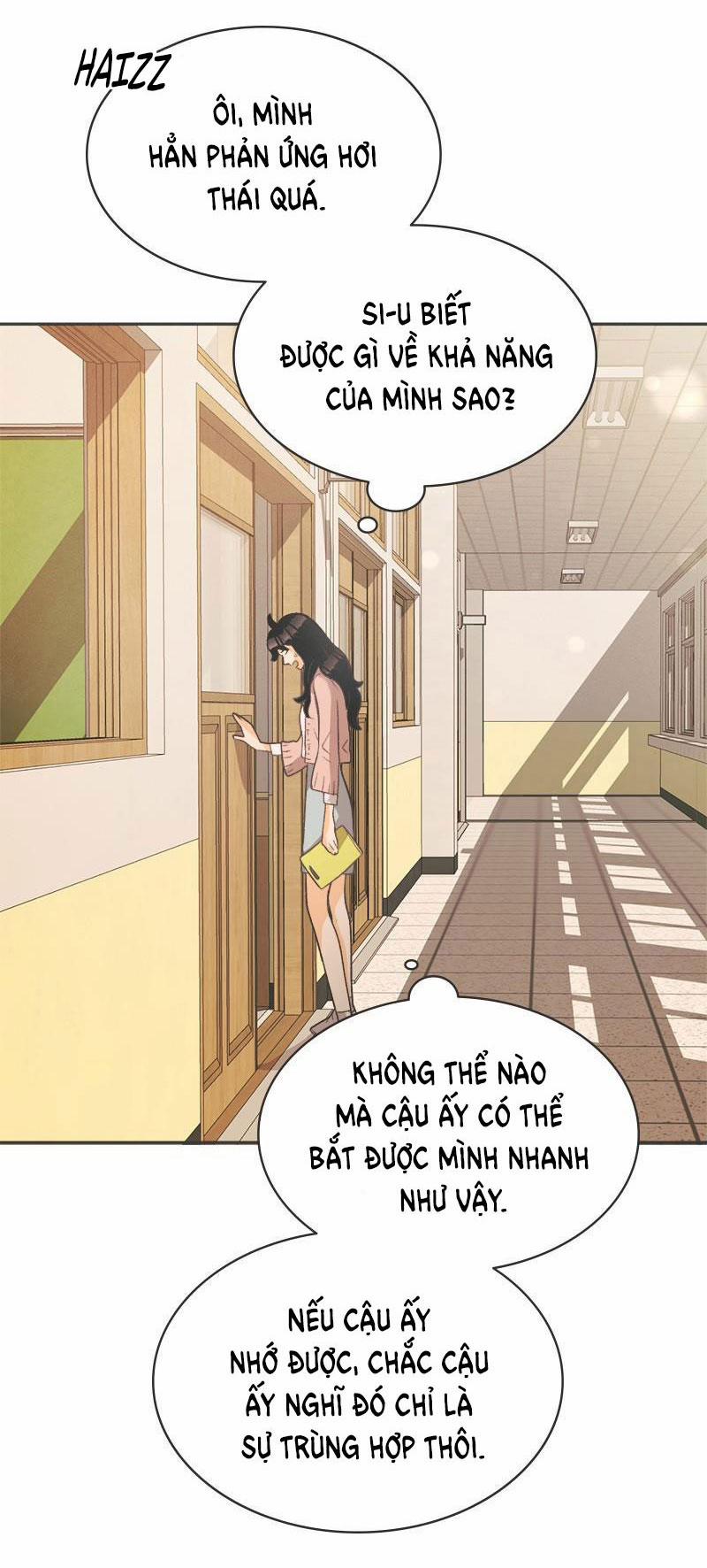 Giấc Mơ Đêm Hè 2.2 trang 38