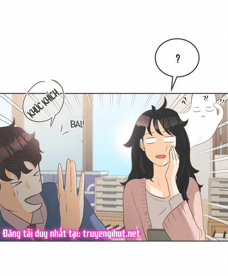 Giấc Mơ Đêm Hè 2.2 trang 4