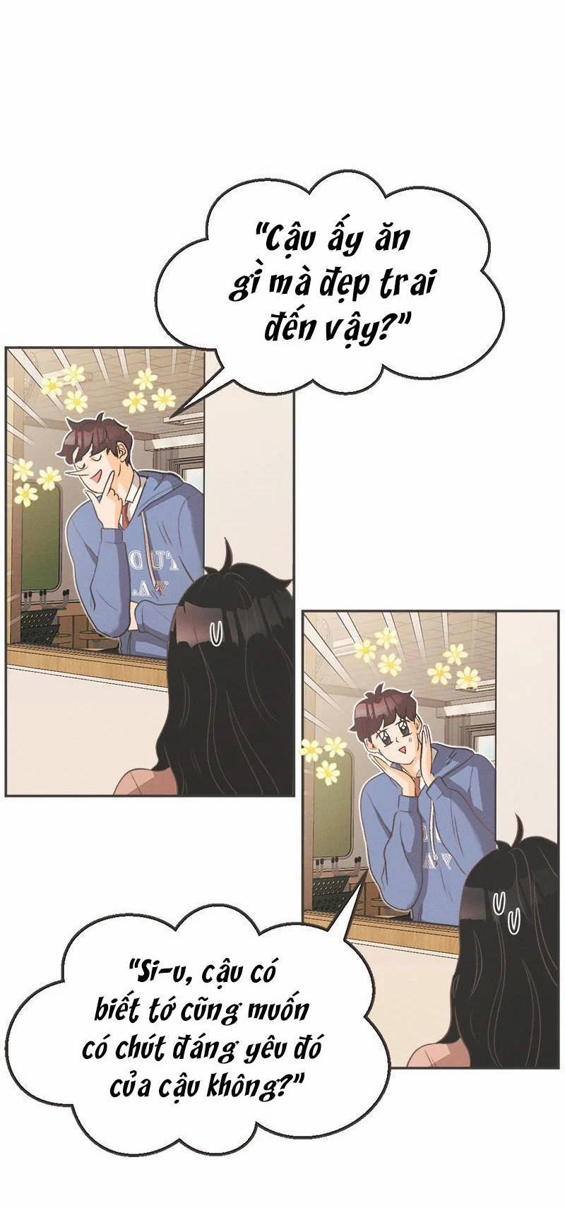 Giấc Mơ Đêm Hè 2.2 trang 48