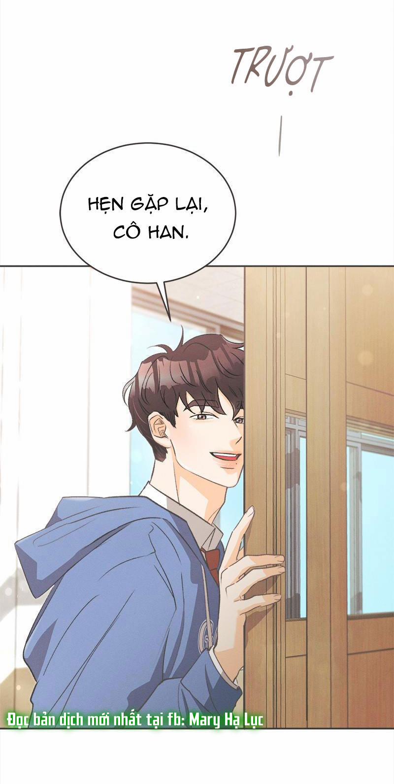 Giấc Mơ Đêm Hè 2.2 trang 6