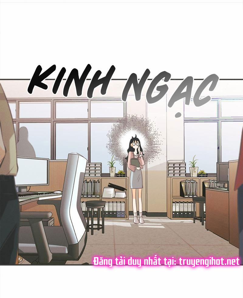 Giấc Mơ Đêm Hè 2.2 trang 7