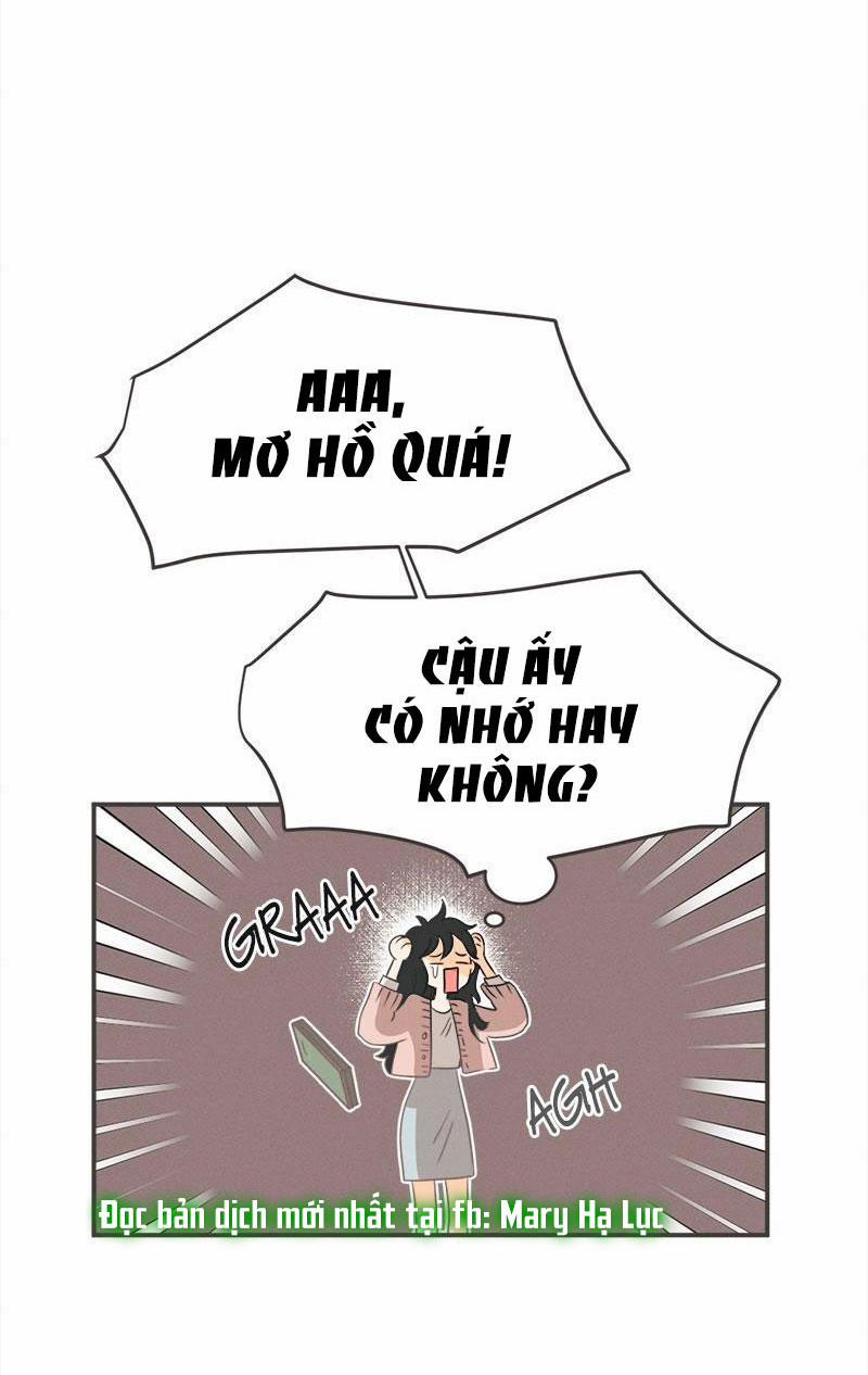 Giấc Mơ Đêm Hè 2.2 trang 8