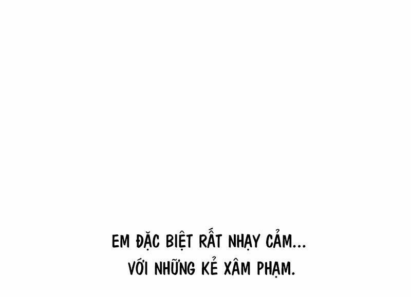 Giấc Mơ Đêm Hè 2.3 trang 12