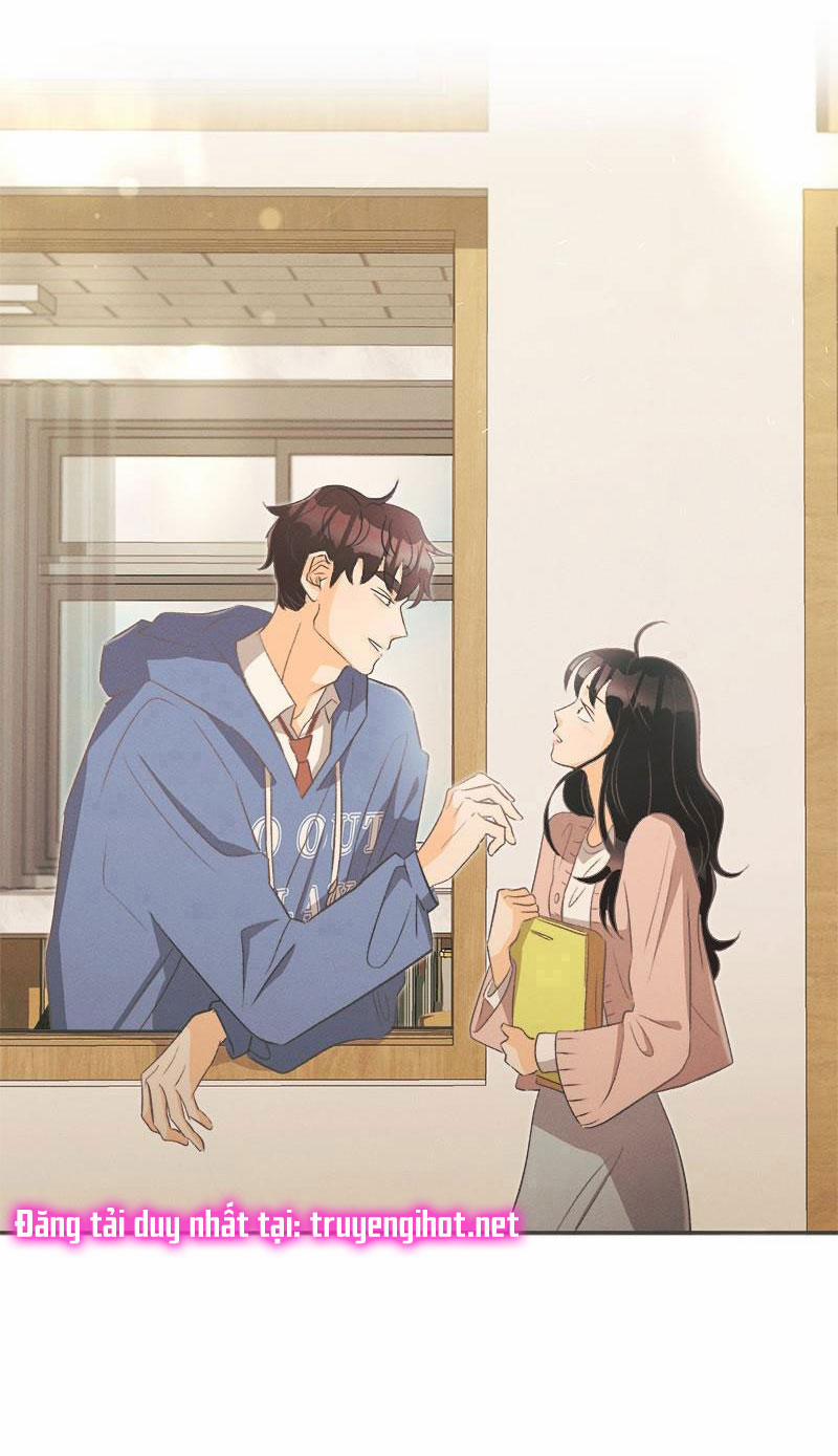 Giấc Mơ Đêm Hè 2.3 trang 13