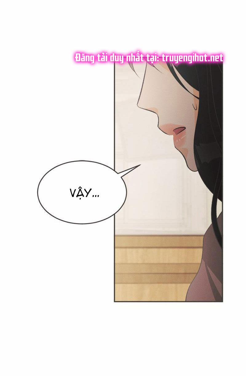 Giấc Mơ Đêm Hè 2.3 trang 16