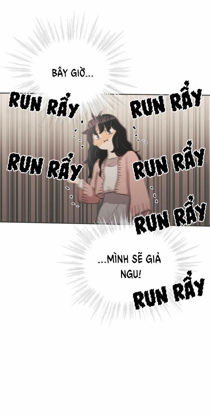 Giấc Mơ Đêm Hè 2.3 trang 18