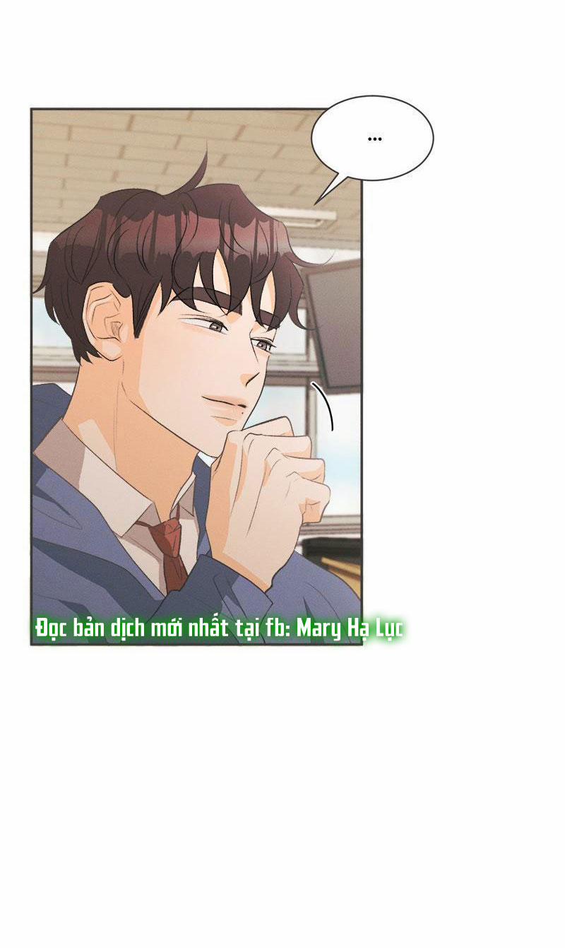 Giấc Mơ Đêm Hè 2.3 trang 20