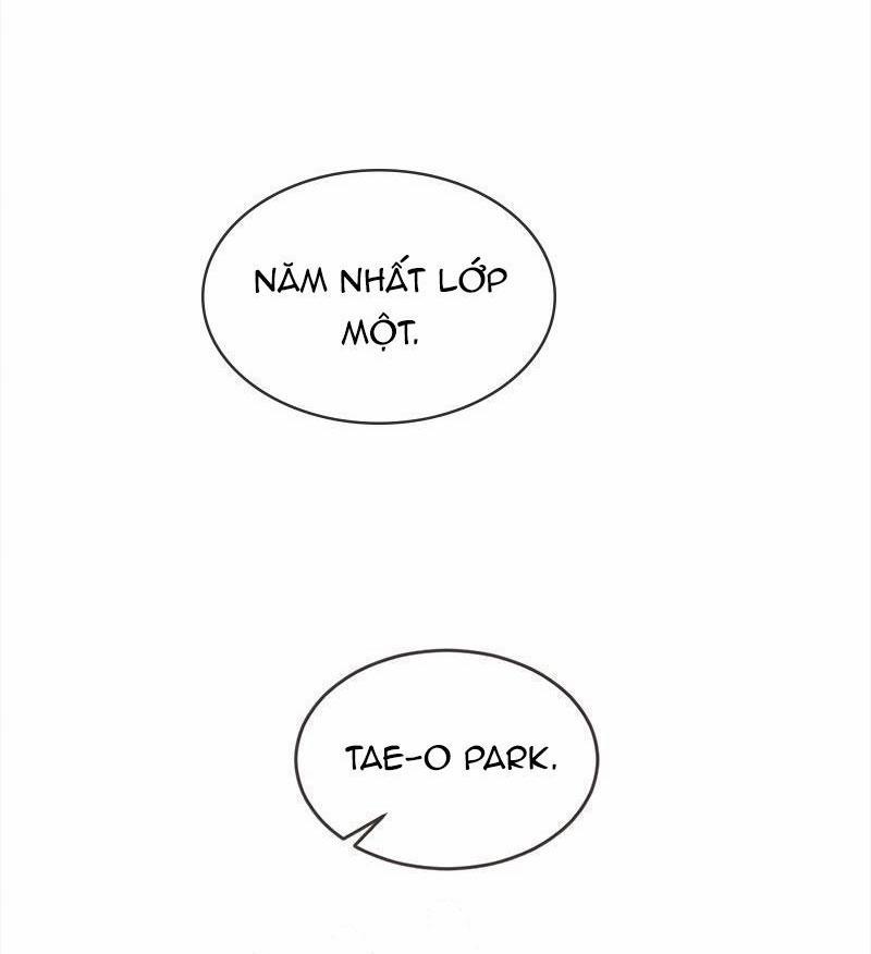 Giấc Mơ Đêm Hè 2.3 trang 23