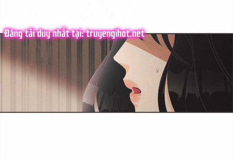 Giấc Mơ Đêm Hè 2.3 trang 24