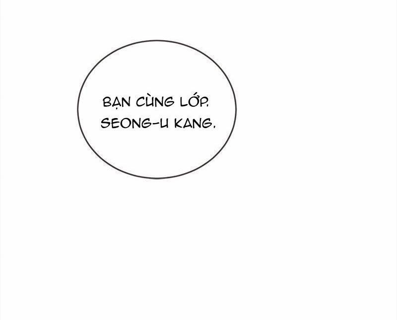 Giấc Mơ Đêm Hè 2.3 trang 26