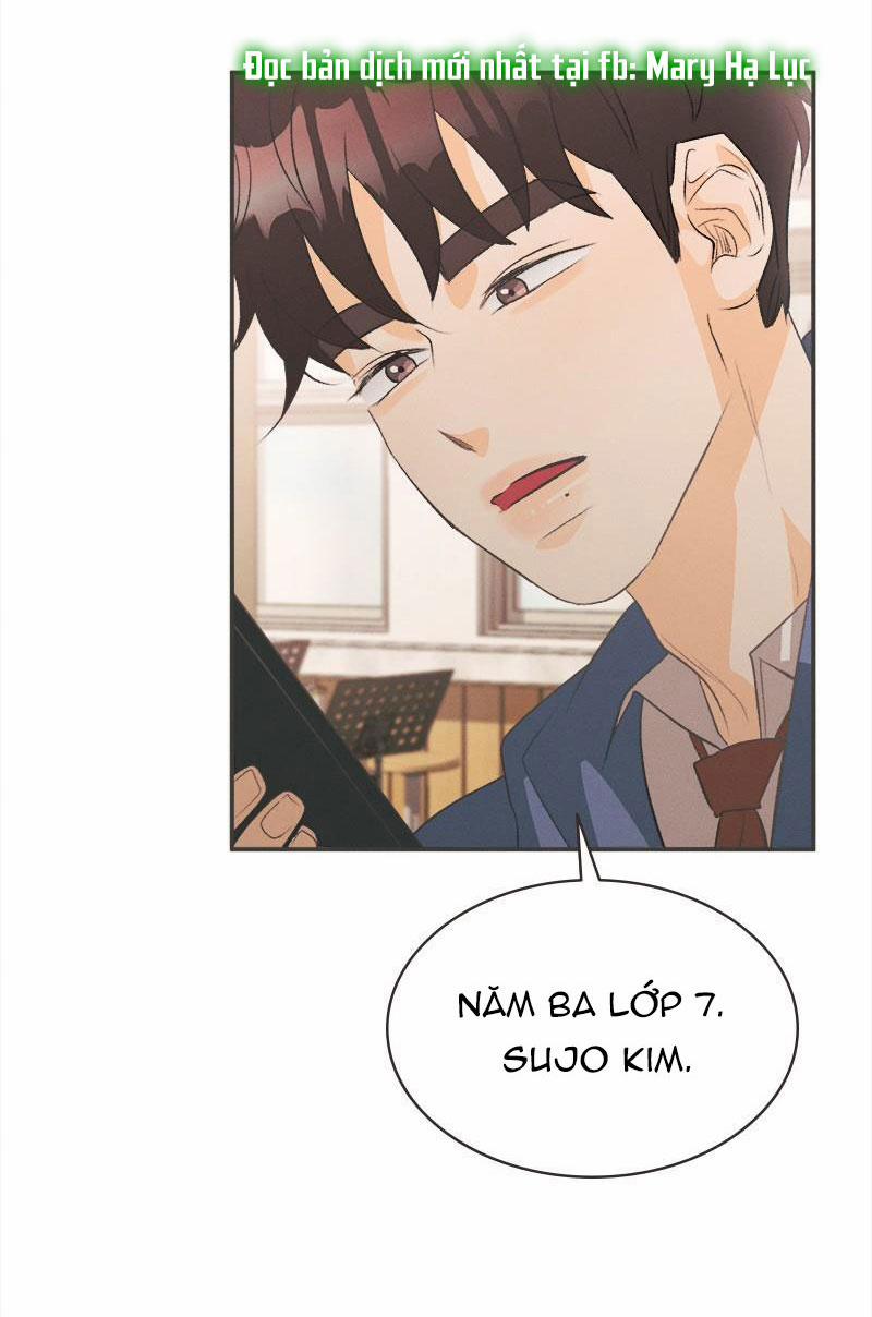Giấc Mơ Đêm Hè 2.3 trang 28