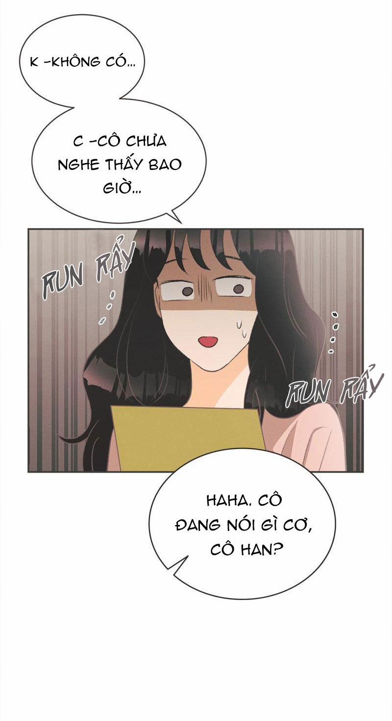 Giấc Mơ Đêm Hè 2.3 trang 30