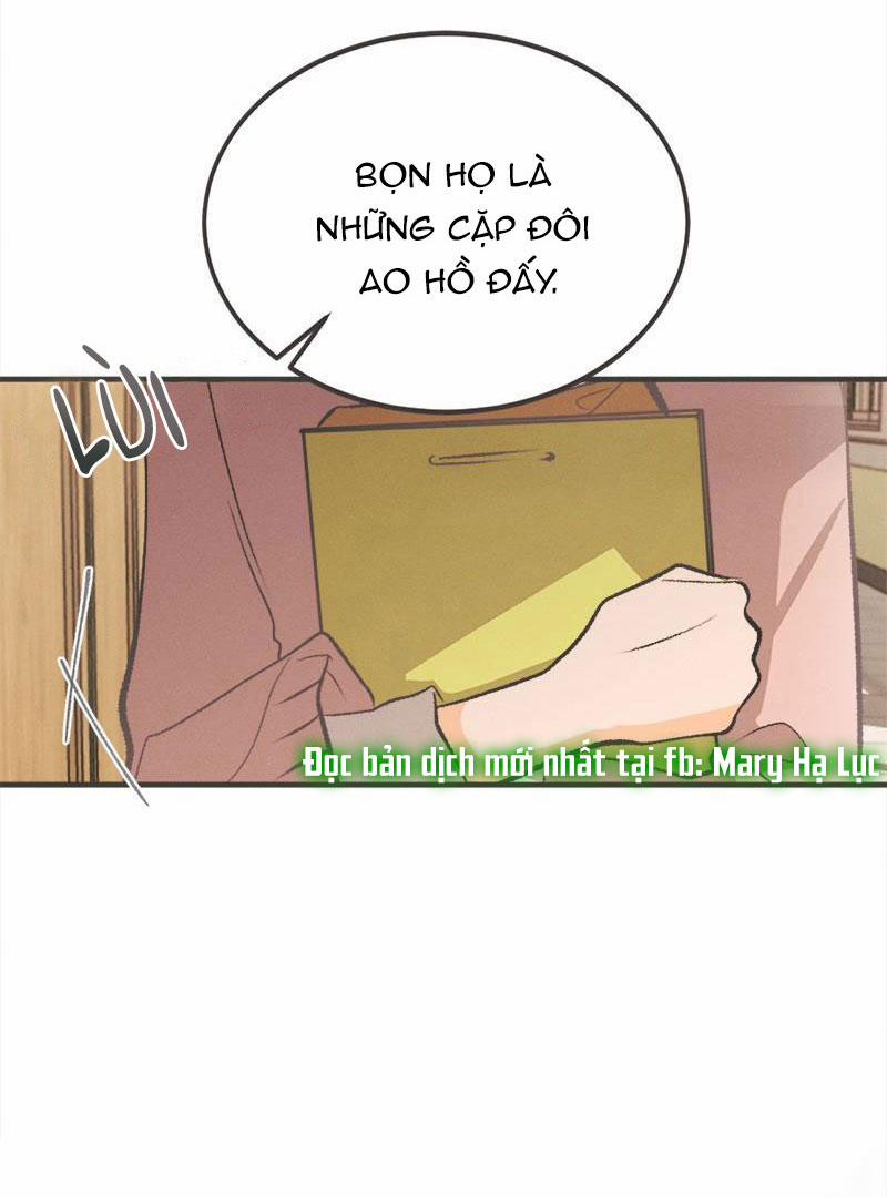 Giấc Mơ Đêm Hè 2.3 trang 31