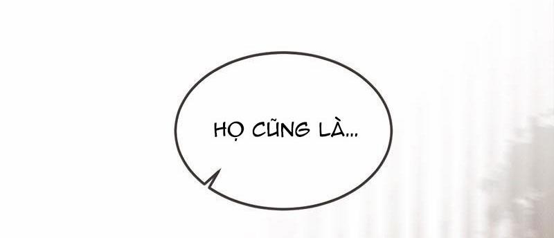 Giấc Mơ Đêm Hè 2.3 trang 32