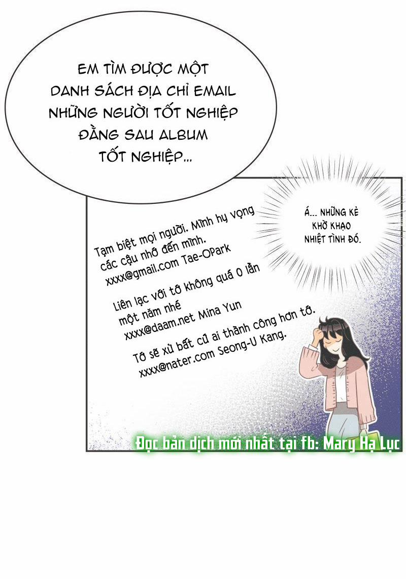 Giấc Mơ Đêm Hè 2.3 trang 41