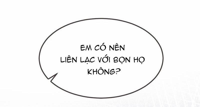 Giấc Mơ Đêm Hè 2.3 trang 42